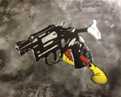 Nick Walker_Micky Pistols-1.jpg